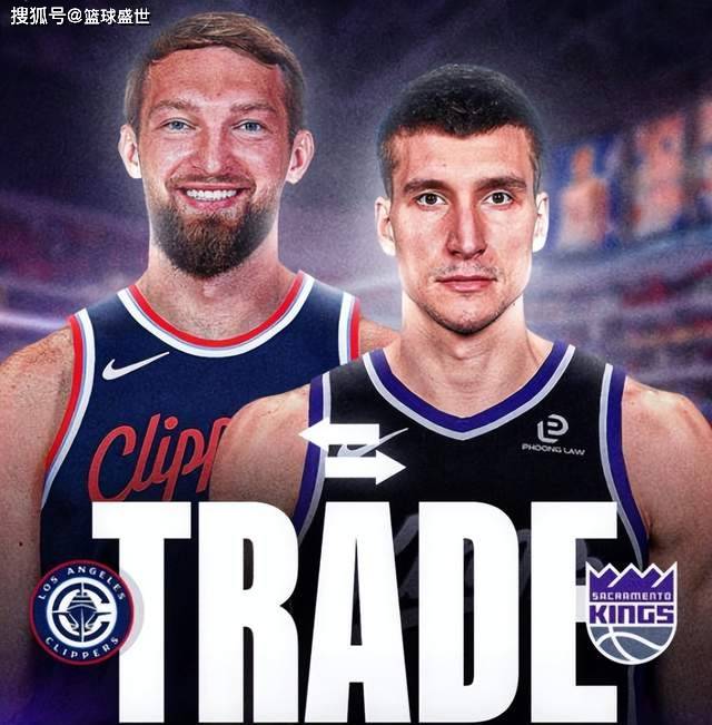 四连败大清仓！第三巨头进入市场，勇士还是快船？