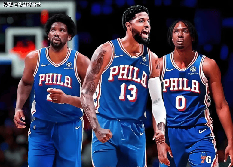 抱团黄昏！小球终结！NBA的冠军新时代