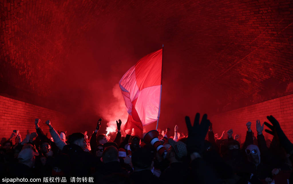 人才井喷🤯阿森纳球員(yuán)包揽英超、欧冠、青年(nián)欧冠最年(nián)轻出(chū)场纪录