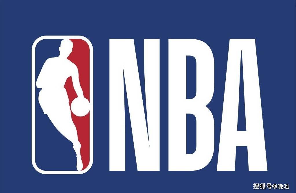 今日！CCTV5直播全运会闭幕式，网络直播女足欧冠+F1+斯诺克+NBA