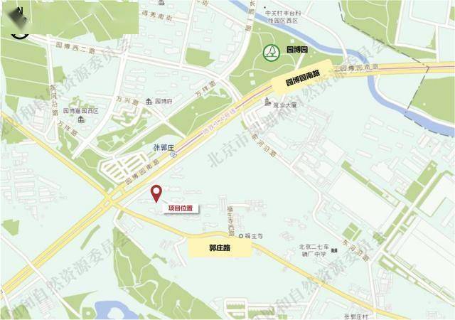 中建地产第九子拿地，走抱团路线