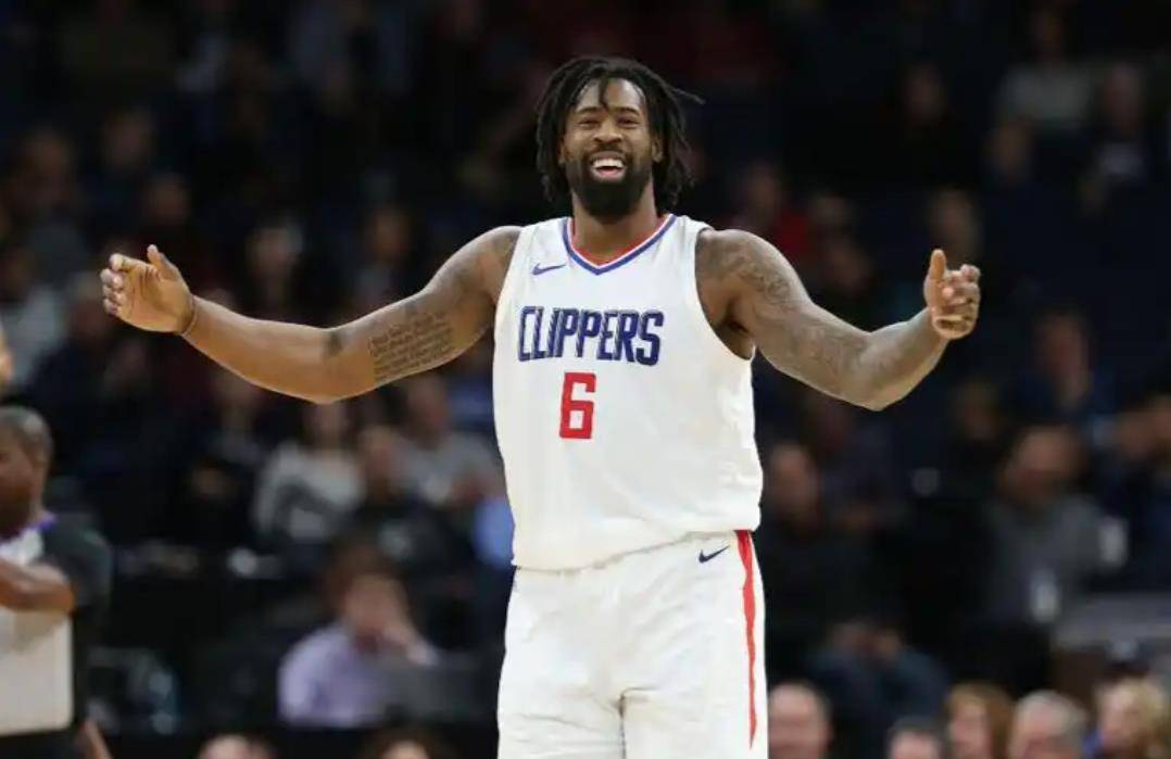 内线霸主的游戏！NBA生涯投篮命中率排(pái)行榜揭秘
