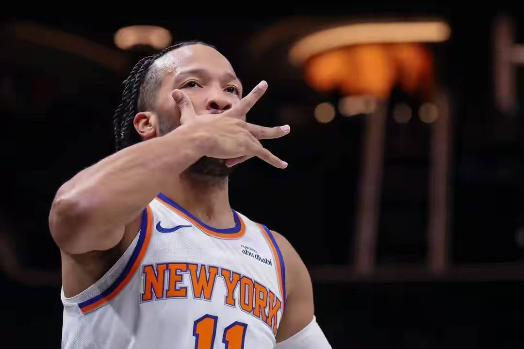 美媒开出NBA杯夺冠赔率：马刺第五，湖人第二，第一断崖式领先！